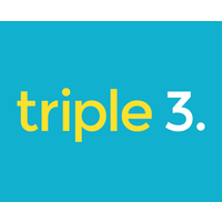 triple 3 group limited