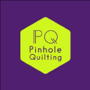 pinhole quilting limited
