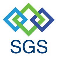 surety & guarantee services limited