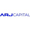 arj capital limited