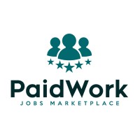 paid work ltd.