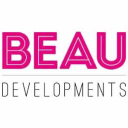 beau dev limited