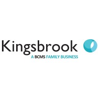 kingsbrook (uk) limited