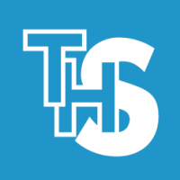 trusted healthcare solutions limited