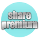 share premium ltd