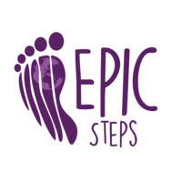 epic steps careers limited