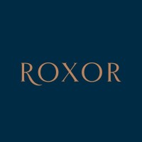 roxor group limited
