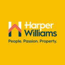 harper williams estate agents ltd