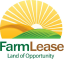 farmlease limited