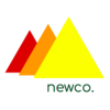 newcoco limited