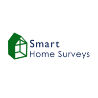 smart home surveys limited