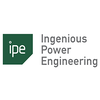 ingenious power engineering ltd