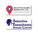 selective global limited