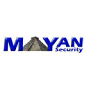 mayan security ltd