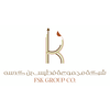 fsk group limited