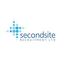 second site recruitment ltd