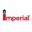 imperial supplies ltd