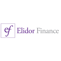 elidor finance ltd