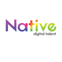 native digital talent ltd