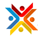 baines staffing limited