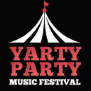 yarty party ltd