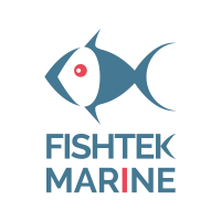 fishtek marine limited