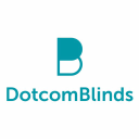 dotcomblinds limited