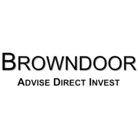 browndoor services ltd