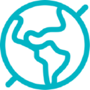 gg international ltd