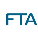 fta financial & wealth management limited