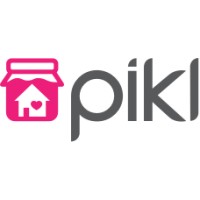 pikl insurance services limited