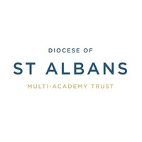 diocese of st albans multi-academy trust