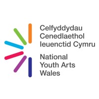 national youth arts wales