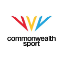 commonwealth sport