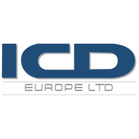 icd europe ltd.
