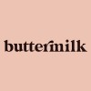 buttermilk limited