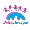 botley bridges