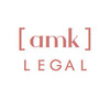 amk legal limited