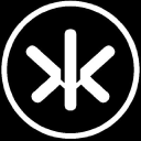 third kind games limited