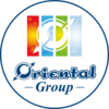 oriental group company limited