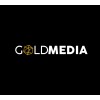 gold media ltd