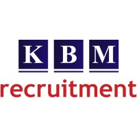 kbm recruitment ltd