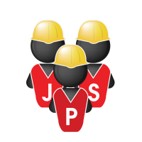 jps group services limited