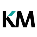 kmfm technologies limited