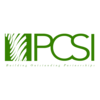 pcs international limited