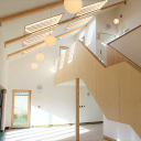 dovetail design and build limited