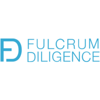 fulcrum diligence ltd