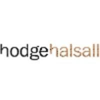 hodge halsall solicitors limited