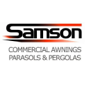 commercial awnings limited