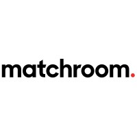 matchroom boxing limited
